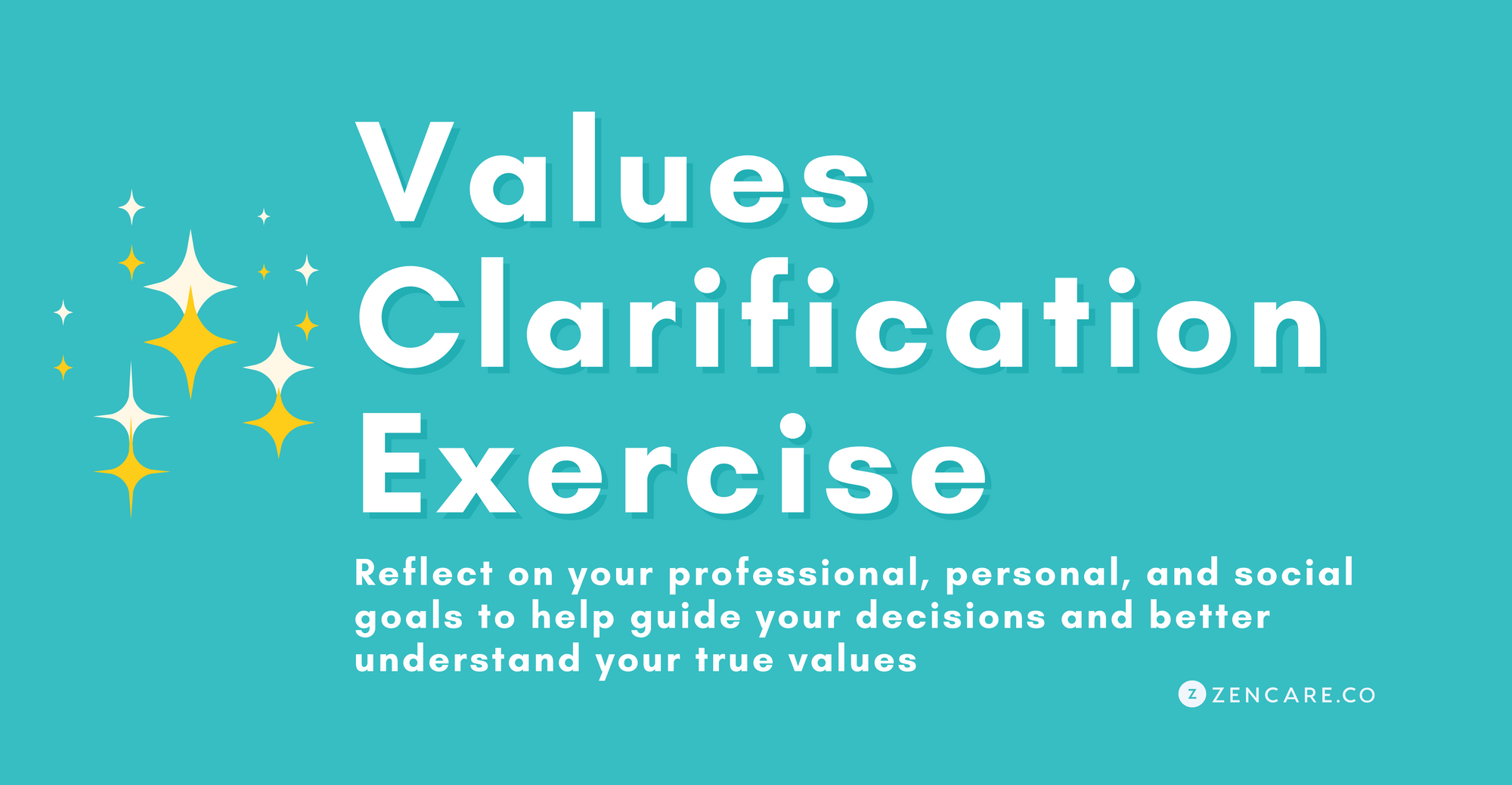 how-to-use-a-values-clarification-exercise-to-find-purpose-meet-goals