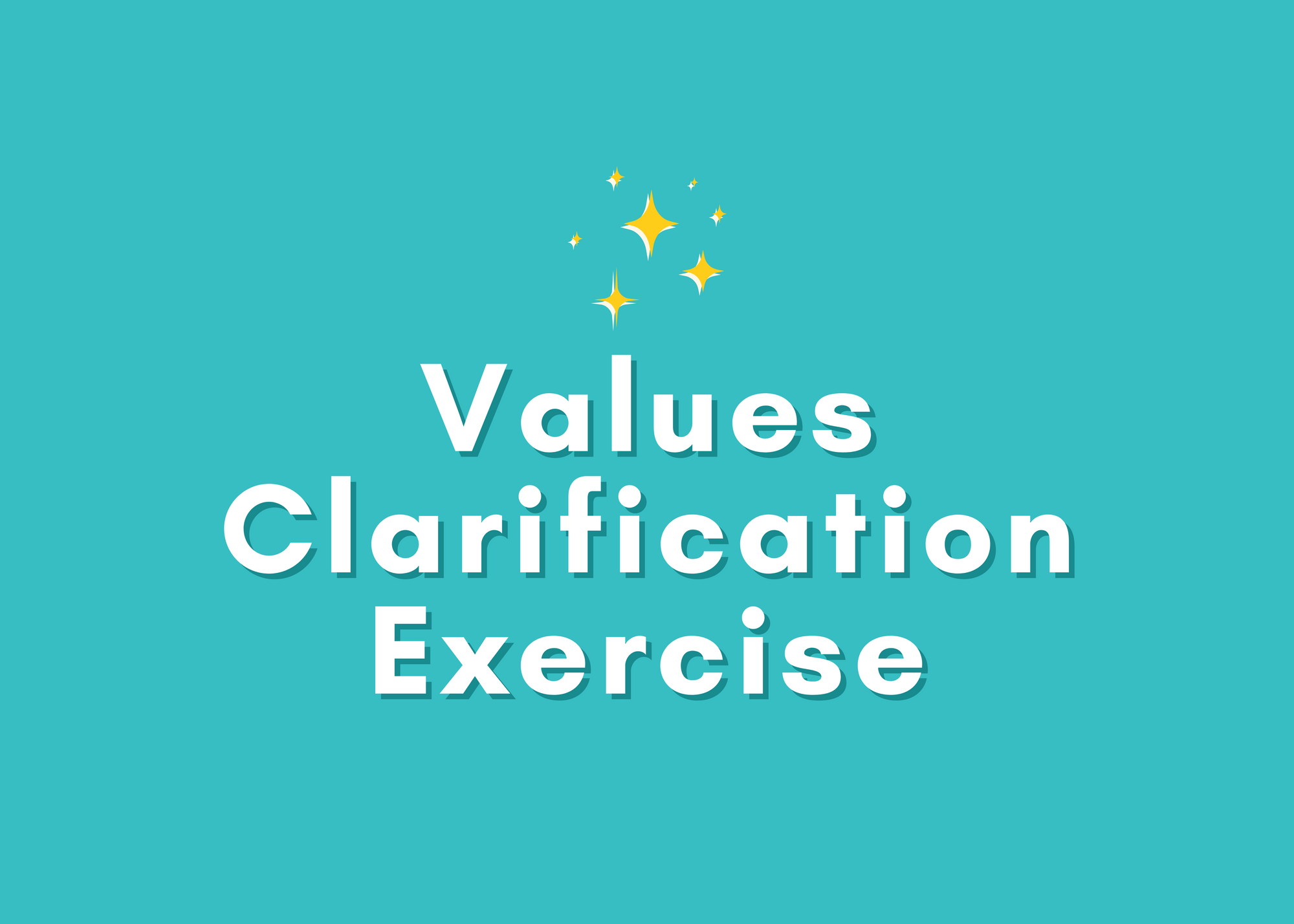 how-to-use-a-values-clarification-exercise-to-find-purpose-meet-goals