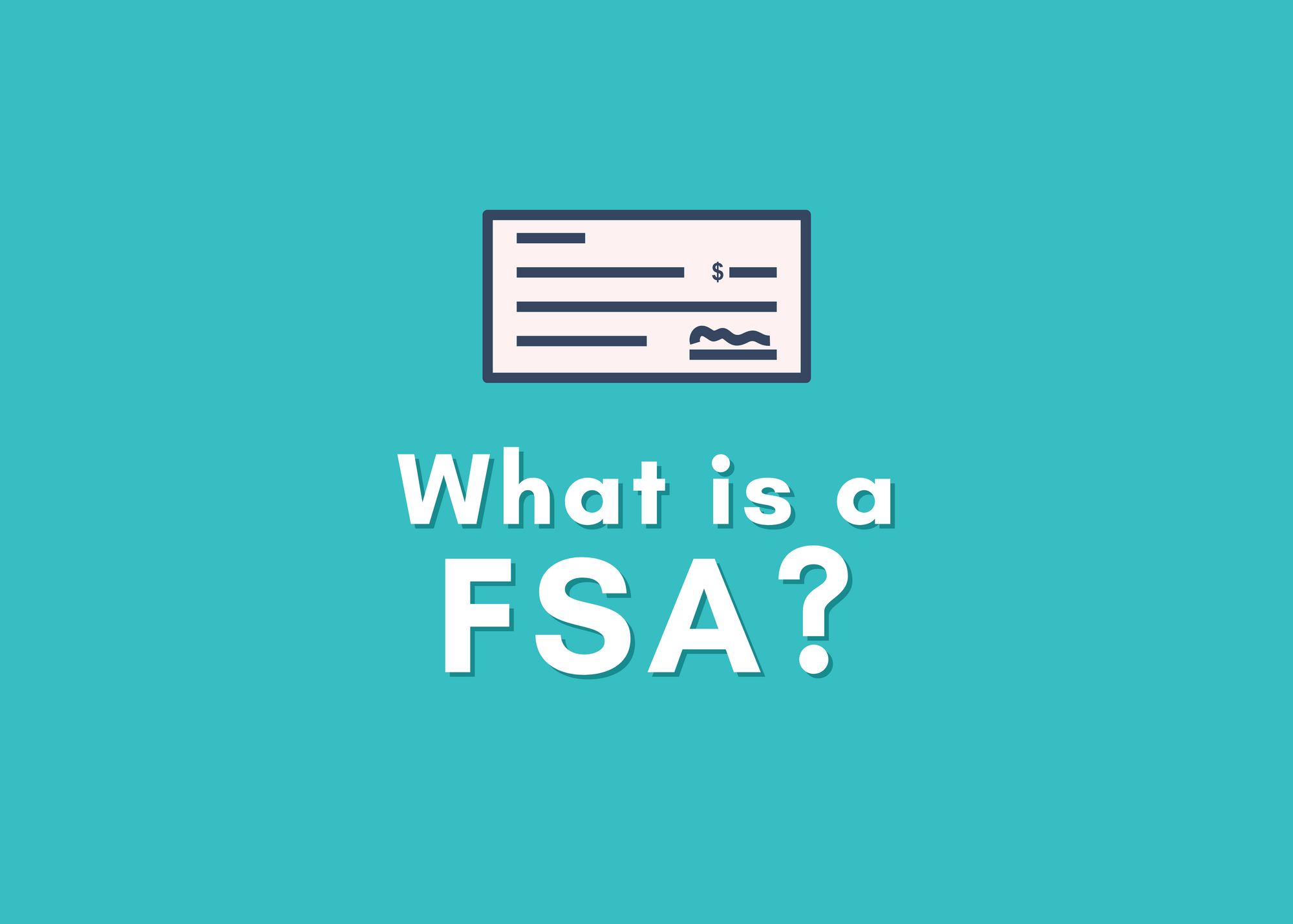 what-is-a-fsa-health-insurance-explained-therapy-today