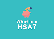 What Is An HSA Health Insurance Explained Therapy Today What Is An HSA Health Insurance Explained Therapy Today