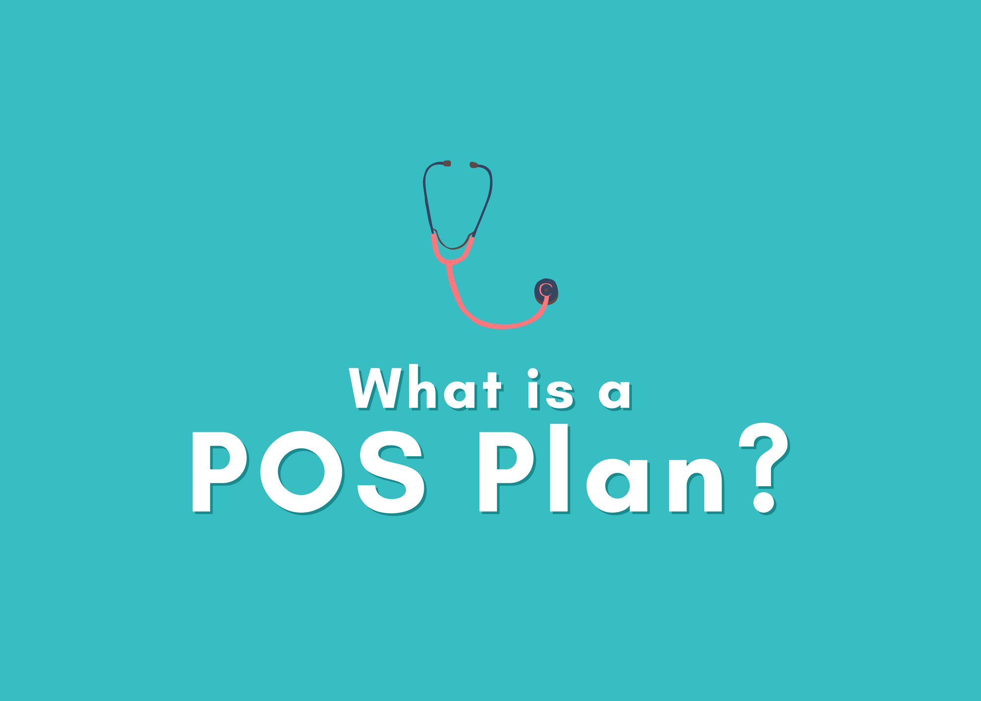 what-is-a-pos-plan-health-insurance-explained-therapy-today