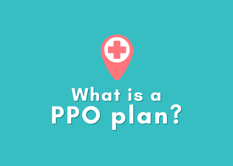 What is a PPO Plan? Health Insurance Explained