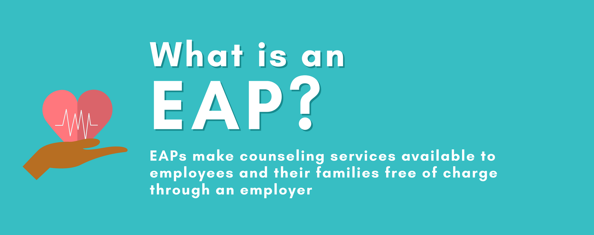 What is an EAP? Health Insurance Explained Zencare Blog