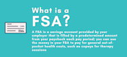 What Is An FSA Health Insurance Explained Zencare Blog