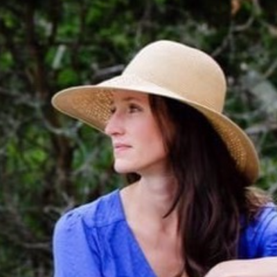 Mary Beth Dziedzic is a therapist in Providence, RI. We spoke with Mary Beth about her background, her therapy philosophy, and what to expect in sessions with her.