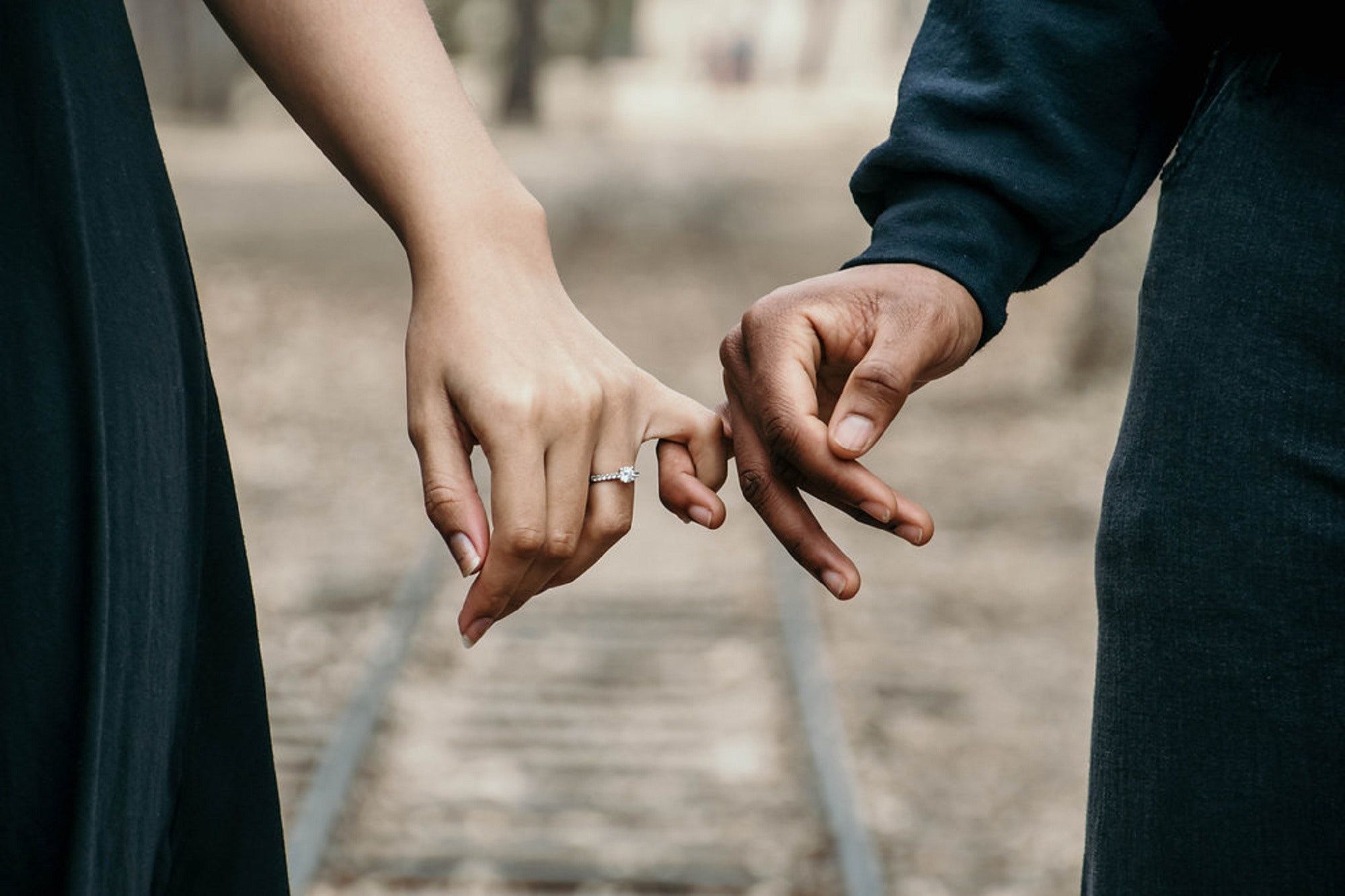 Marriage Counseling In Kailua-kona