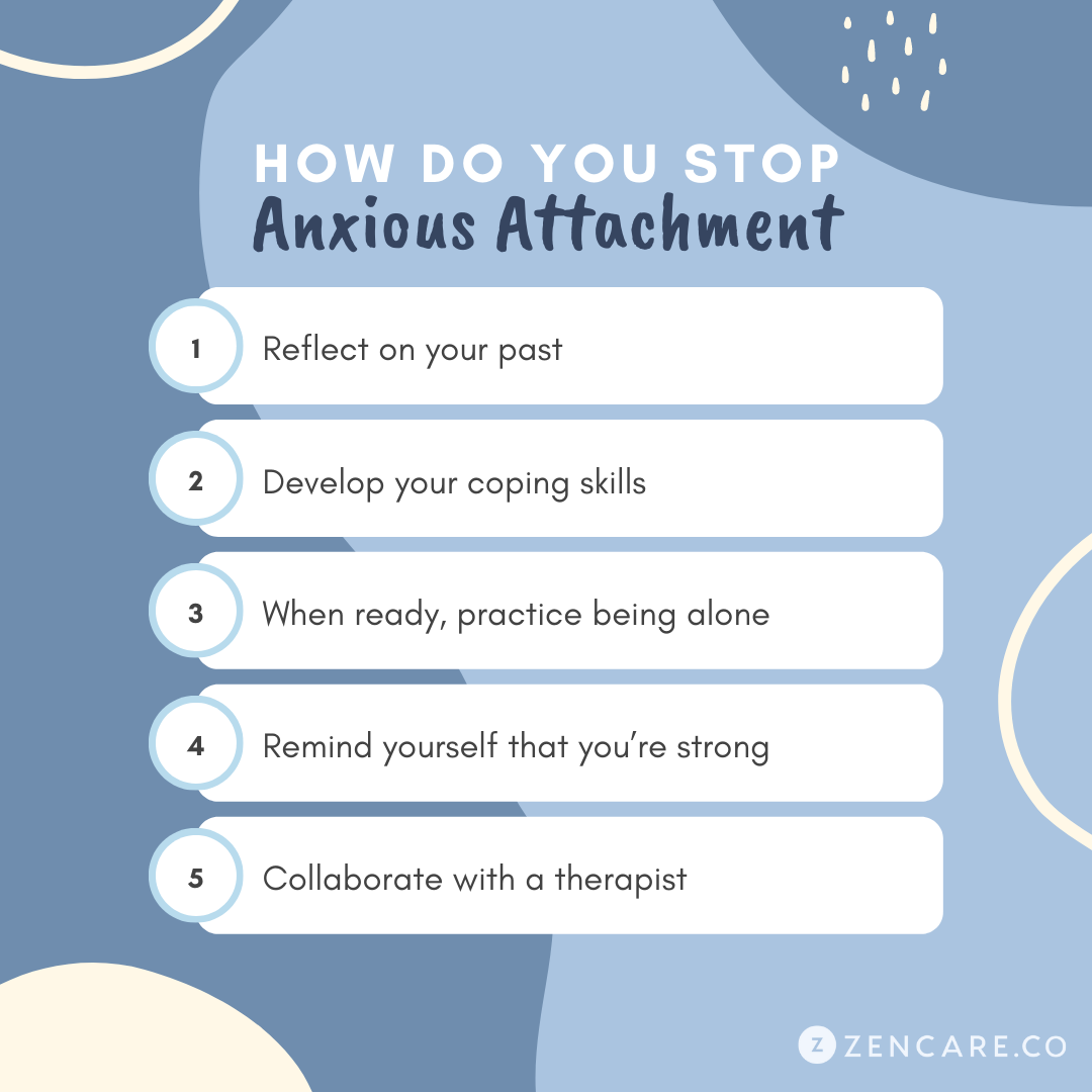 how-anxious-attachment-develops