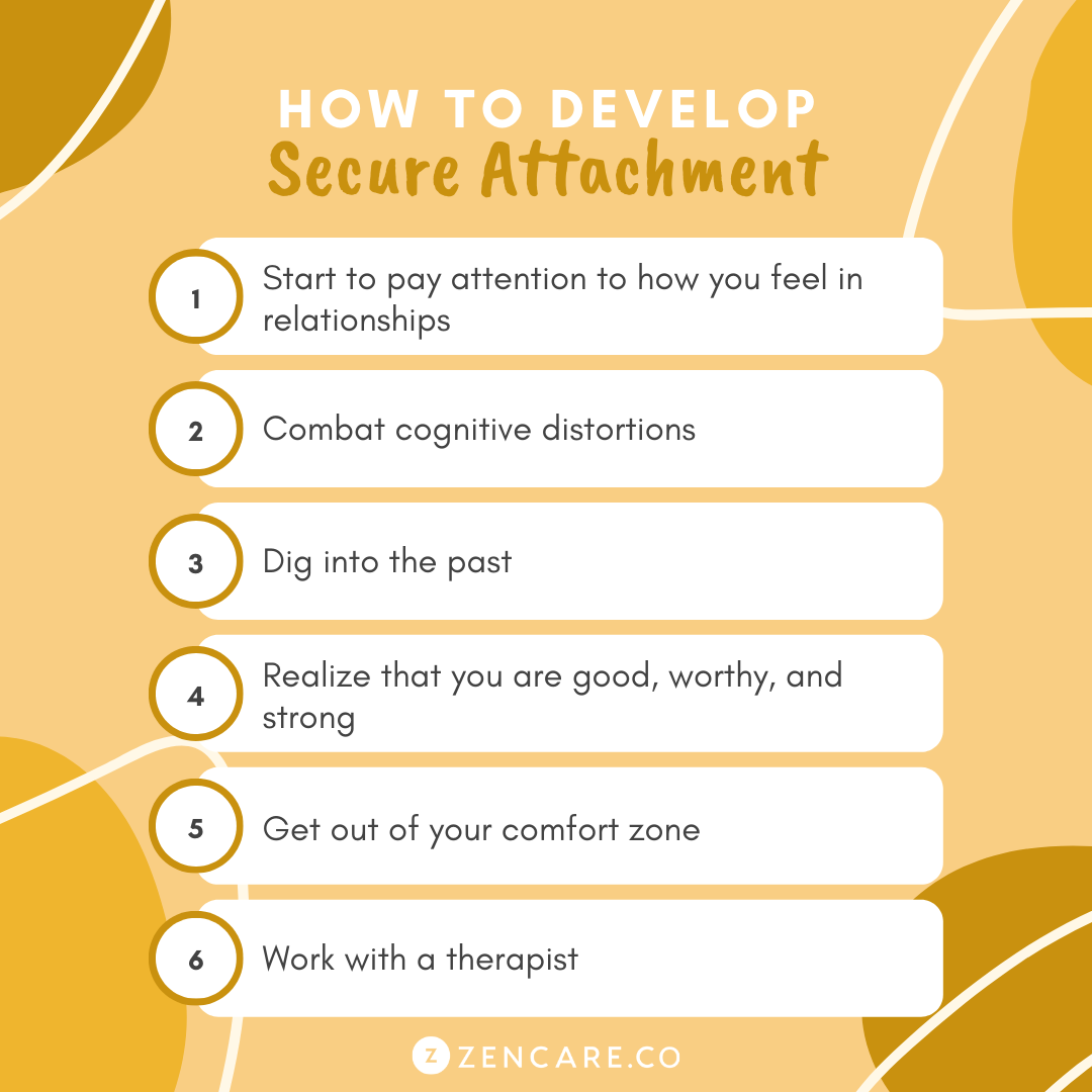 how-to-develop-a-secure-attachment-style