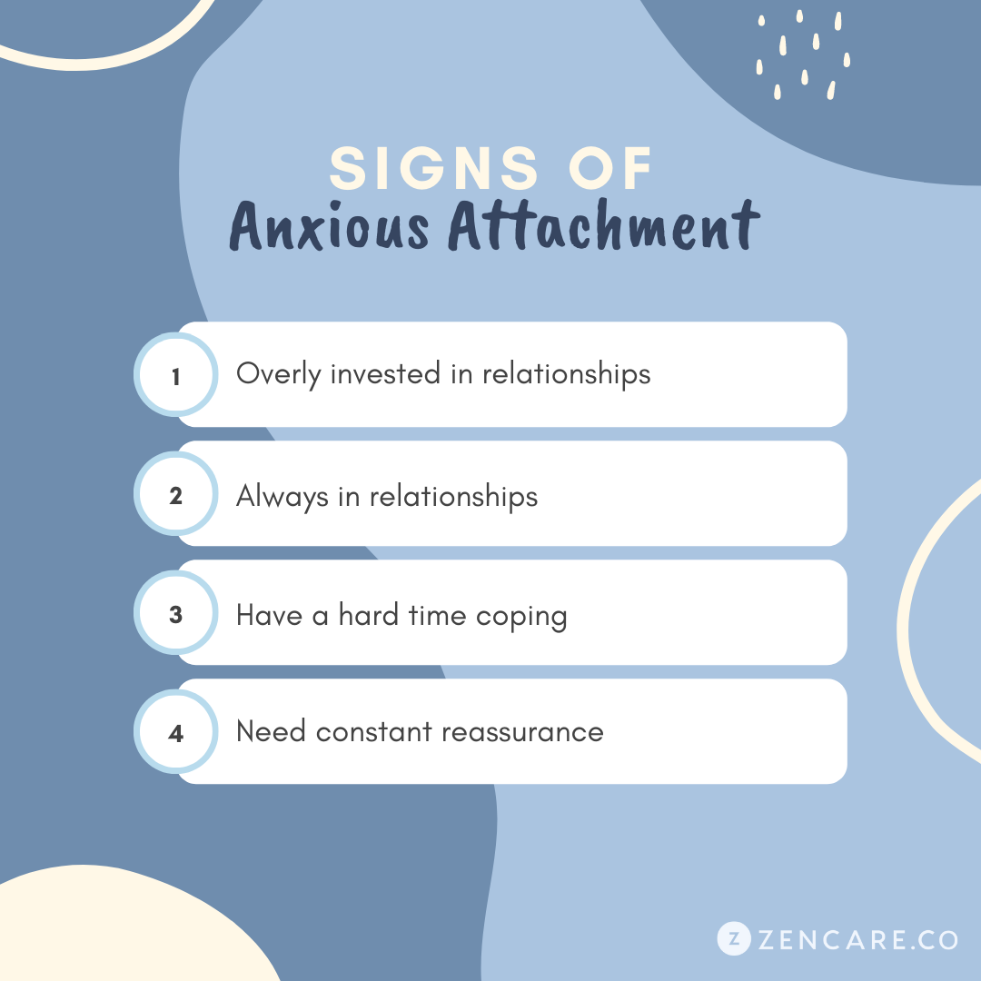 how-anxious-attachment-develops