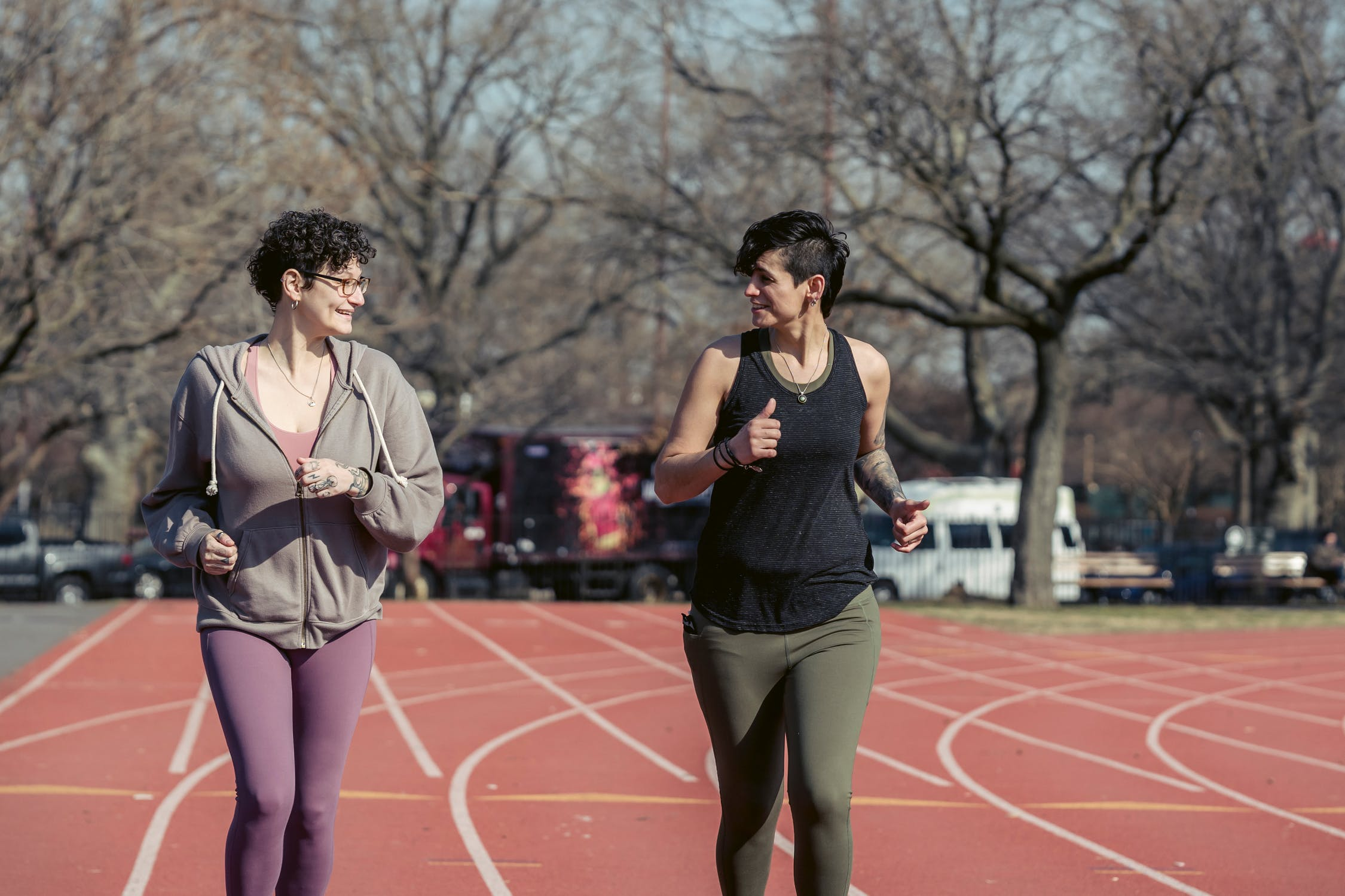 6 Habits that Support Mental Wellness