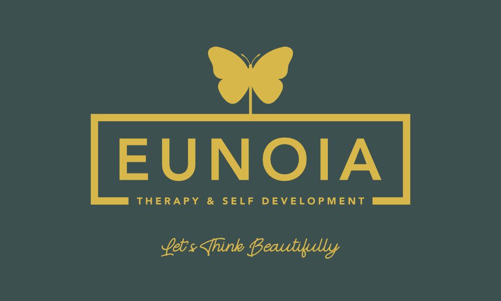 Therapy with Heather Schwalen, LPC of Eunoia Therapy