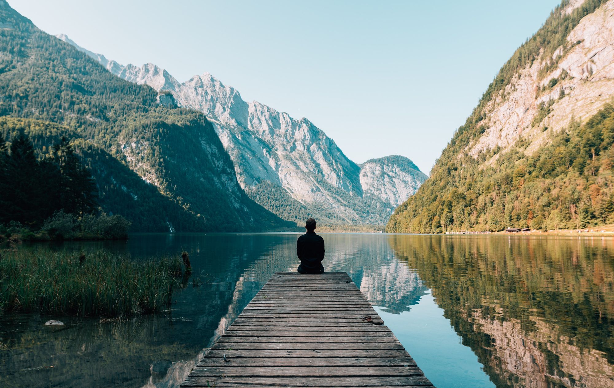 Coping with Climate Anxiety: How to Keep Your Cool in a Warming World