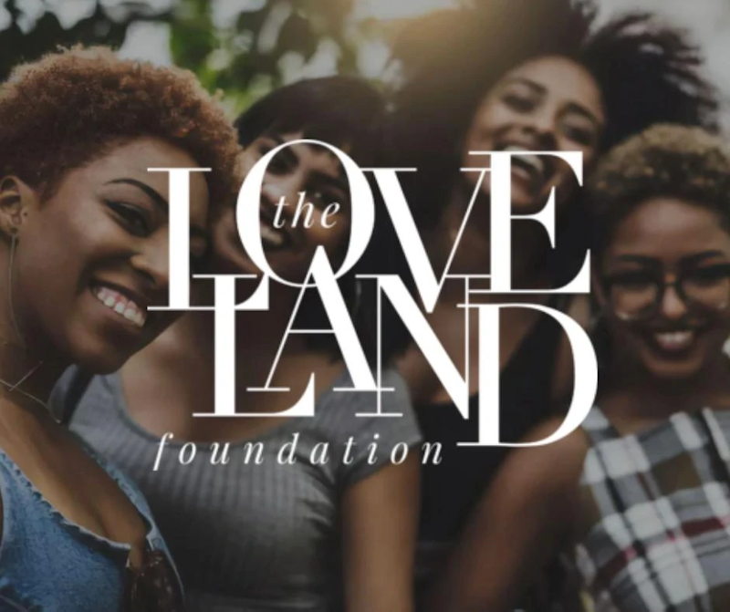 Zencare x The Loveland Foundation Therapy Fund: Information for Clients