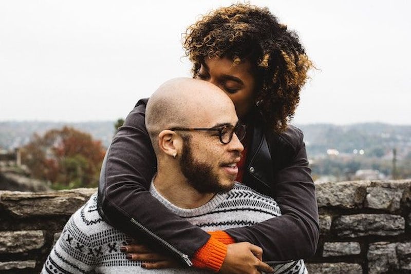 8 Ways to Build Closer Relationships