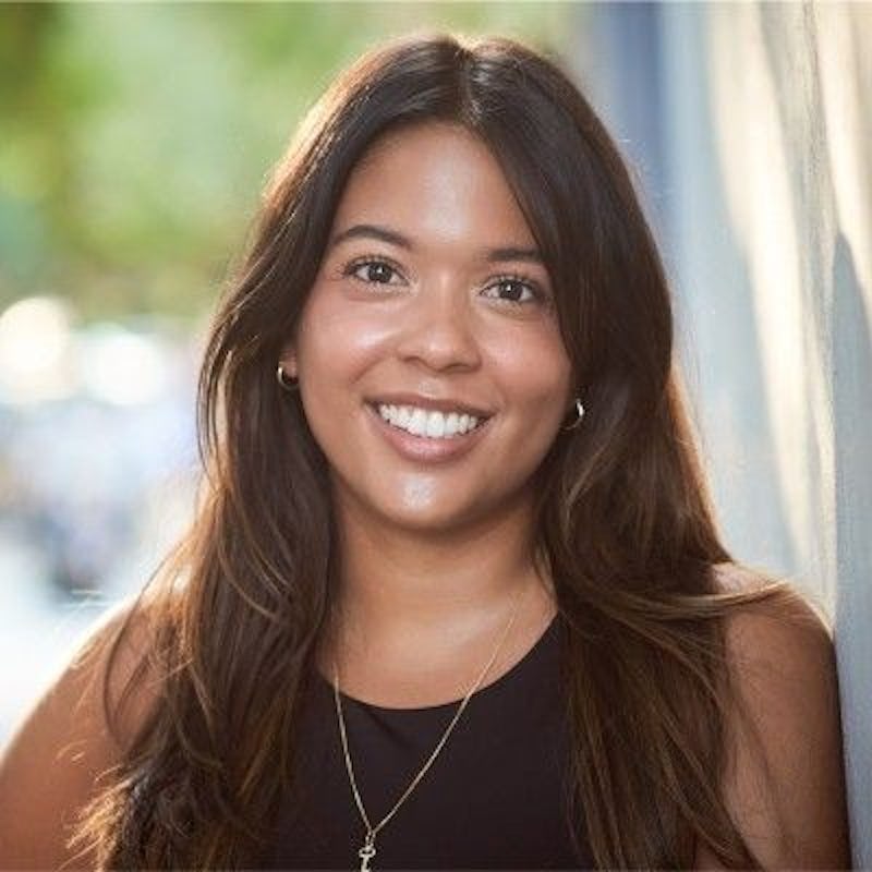 Therapy with Victoria Navarro, PsyD