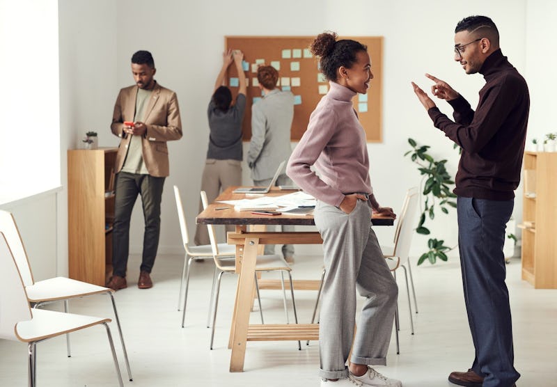 What Is Your Communication Style? Discover How You Communicate