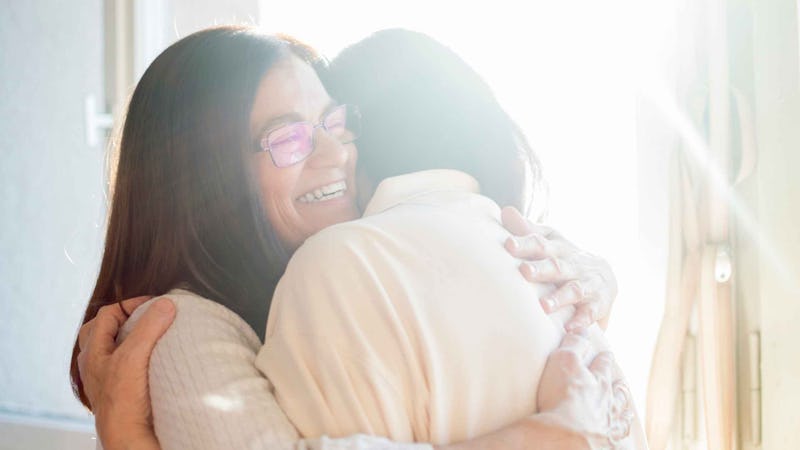 6 Ways To Support A Loved One With Bipolar Disorder