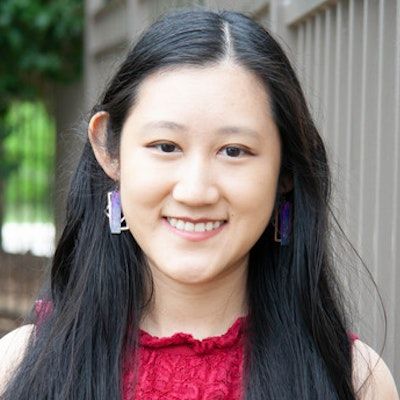 Stephanie Wang is a therapist in Texas and Colorado. We spoke with Stephanie about her background, her therapy philosophy, and what to expect in sessions with her.