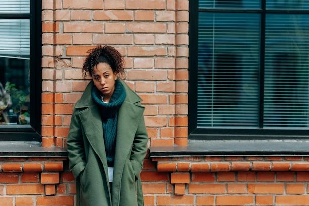 How to Cope With Seasonal Affective Disorder: Zencare Therapists Discuss