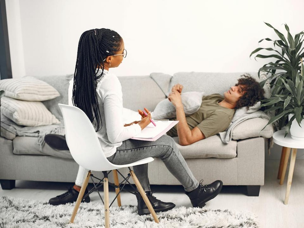 Therapist Salary How Much Do Psychiatrists And Psychologists Make therapist-salary-how-much-do-psychiatrists-and-psychologists-make