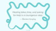 100 Powerful Mental Health Quotes To Uplift You In 2025