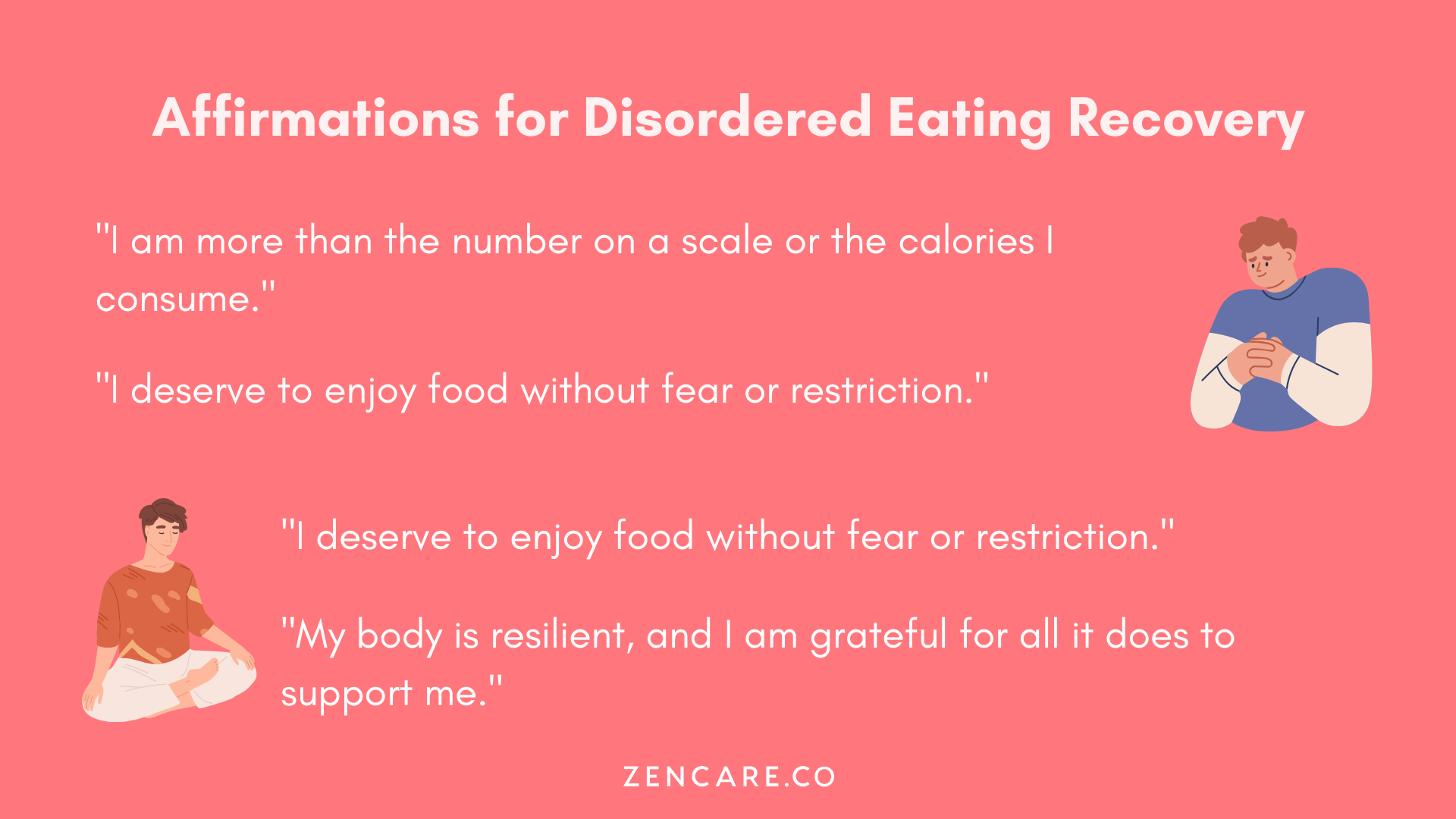 9 Tips to Cope with Emotional Eating During Holidays