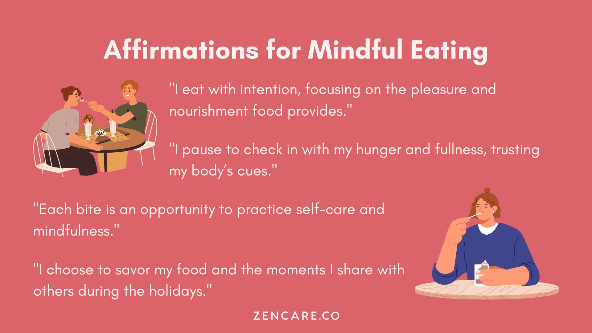 9 Tips to Cope with Emotional Eating During Holidays