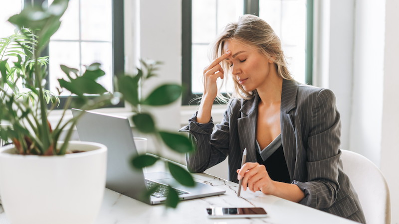 Is Your Job Making You Happy? Insights From New Job Satisfaction Data