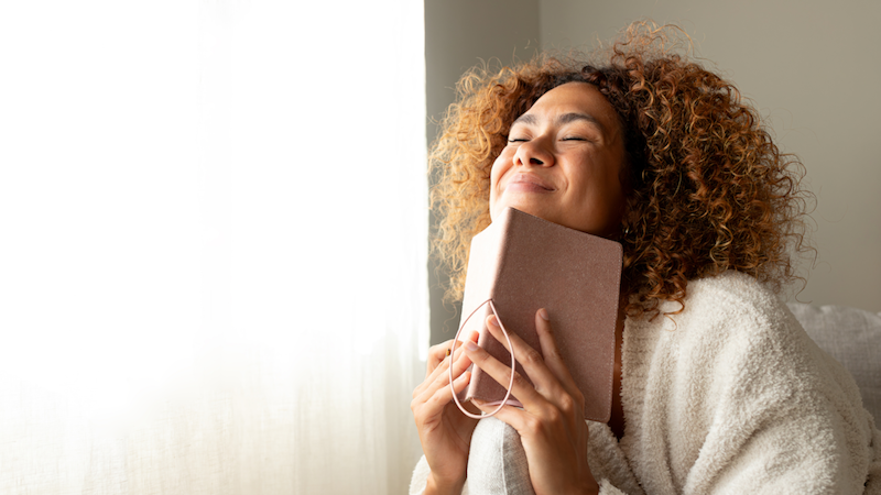 Manifest Culture: Self-Empowerment or Mental Health Misdirection?