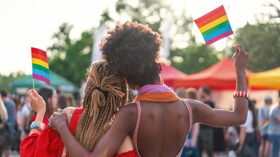 How to Maintain Mental Health When Coming Out: Coping with Anxiety and Family Reactions
