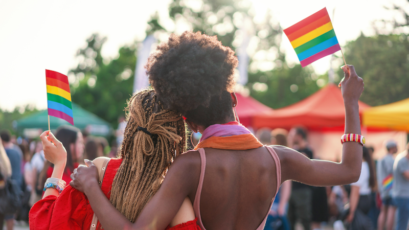 How to Maintain Mental Health When Coming Out: Coping with Anxiety and Family Reactions