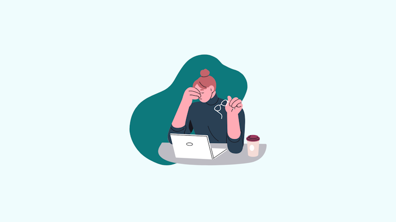 Social Media as Group Therapy: Why We Confess to Strangers but Not Our Friends