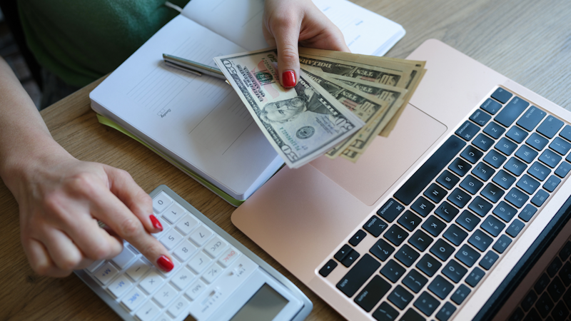 How to Inform Your Clients About What It Means to Hit Their Deductible