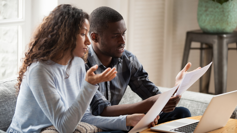 How to Choose the Best Business Structure for Your Private Practice
