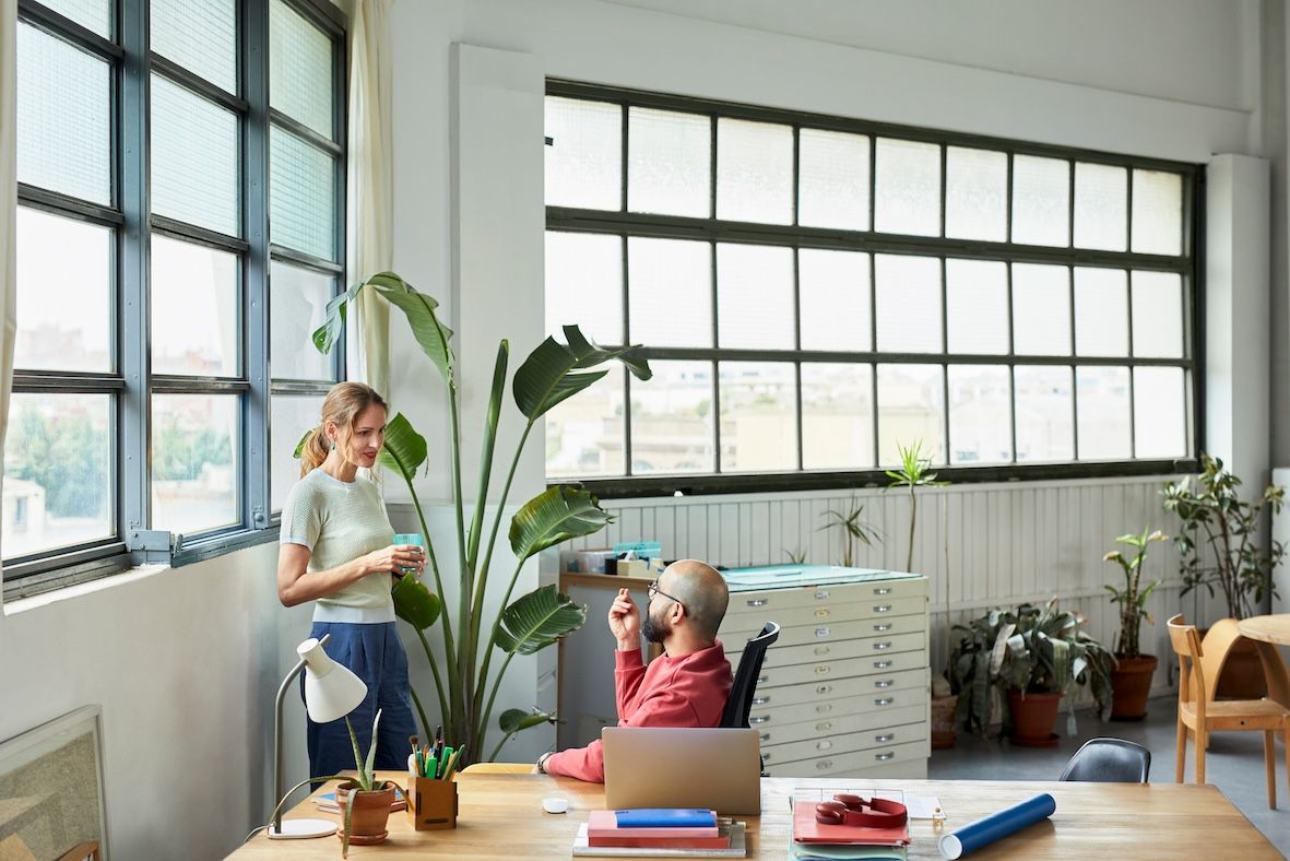 Navigating Stormy Waters: Dealing with Denied and Rejected Insurance Claims