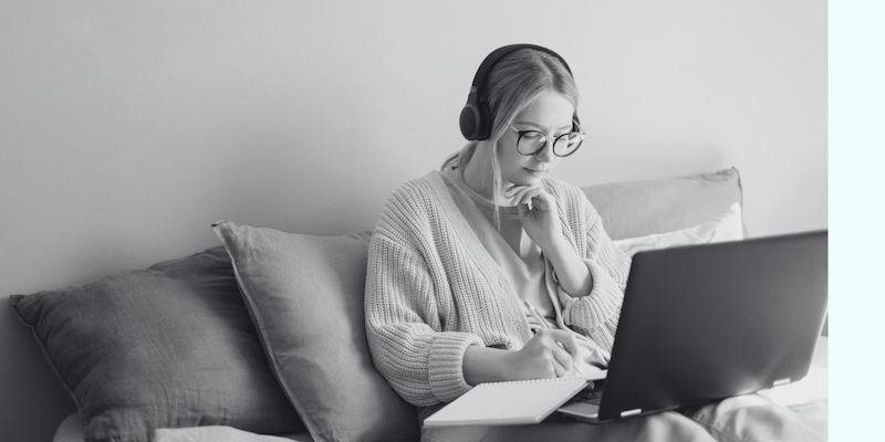 Power to the Private Practice Webinar Insights: Part 4