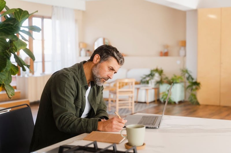 Understanding Your Contract with Insurance Providers