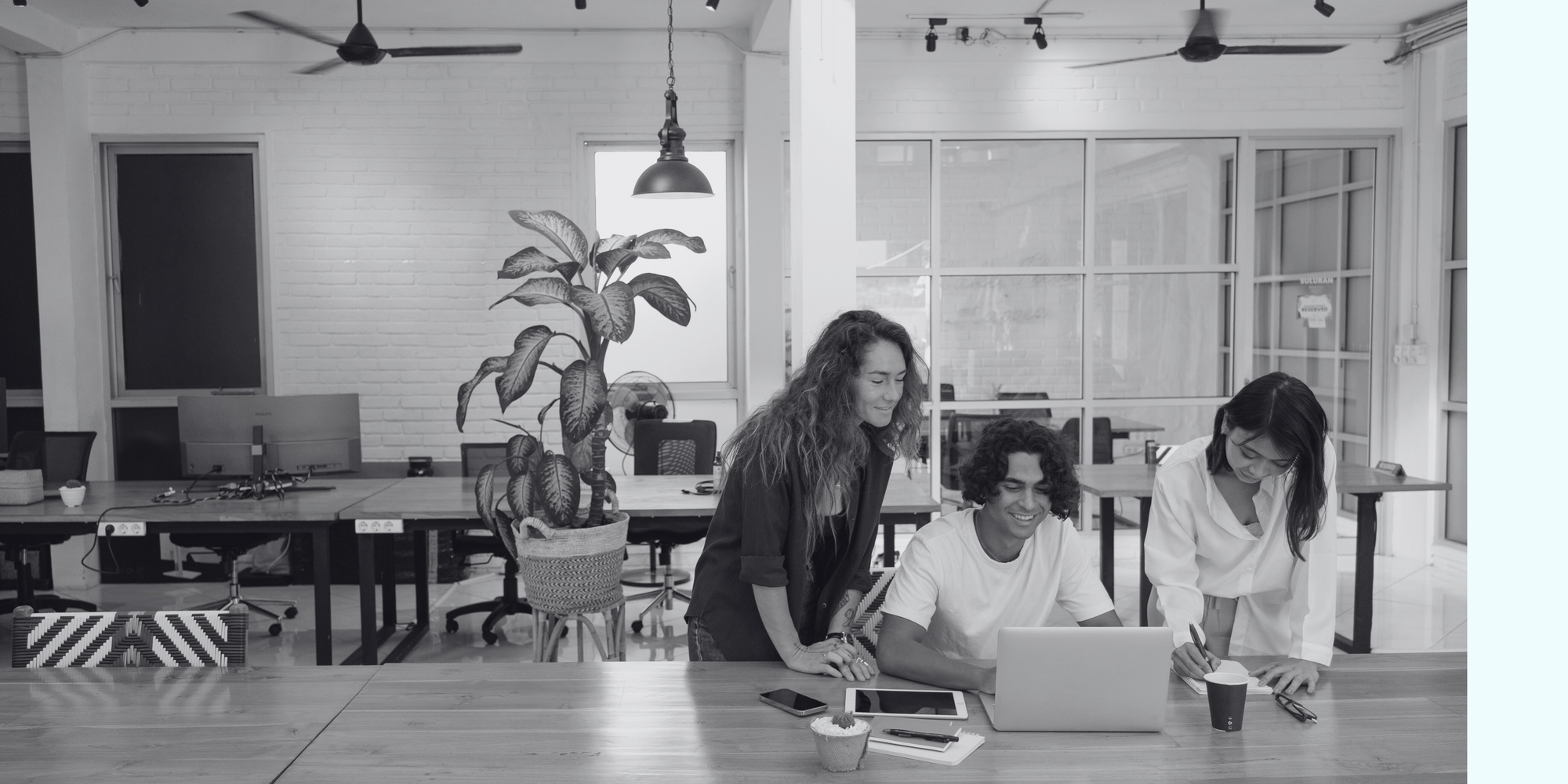 Power to the Private Practice Webinar Insights: Part 5
