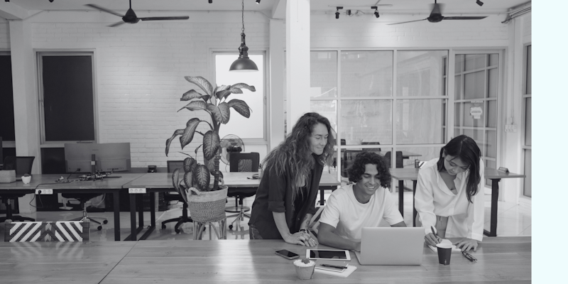 Power to the Private Practice Webinar Insights: Part 5