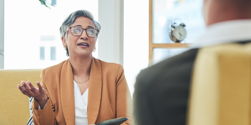 Power to the Private Practice: Finding Your Best Path to Private Practice