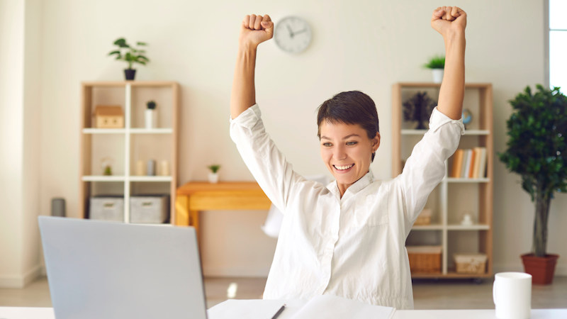 Mastering Margins: A Strategic Guide to Achieving Better Margins in Your Group Practice