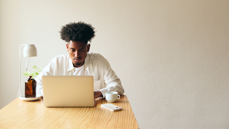 The Ins & Outs of Bringing Your Clients With You When You Move to a Group Practice