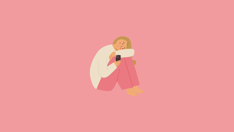 The Loneliness Paradox: Why Virtual Connections Can Deepen Emotional Isolation