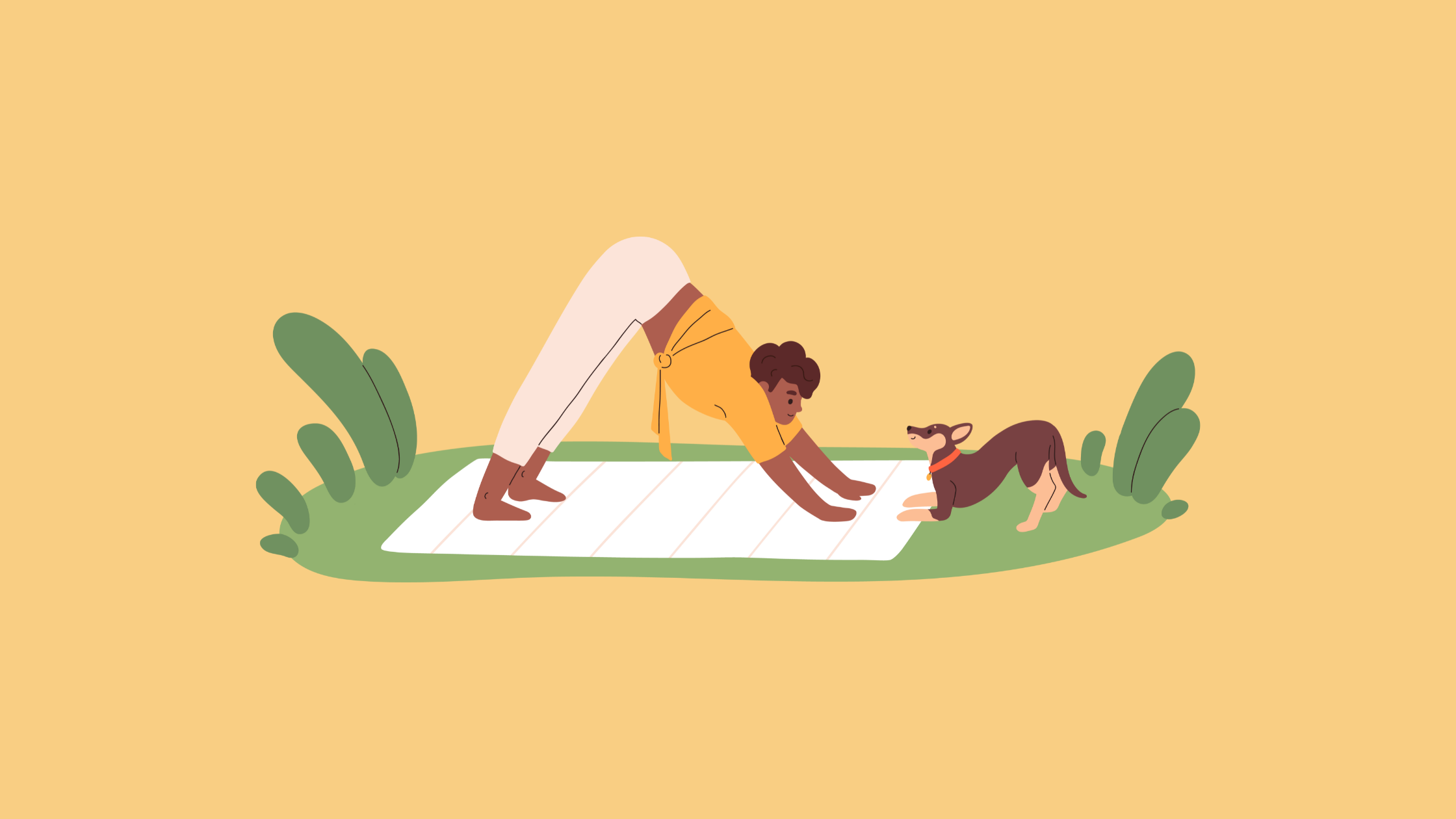 How to Fit Mental Health into Your Day: Quick Practices for Busy People