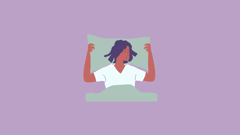 How to Know if You Have Insomnia — Insights From Professionals