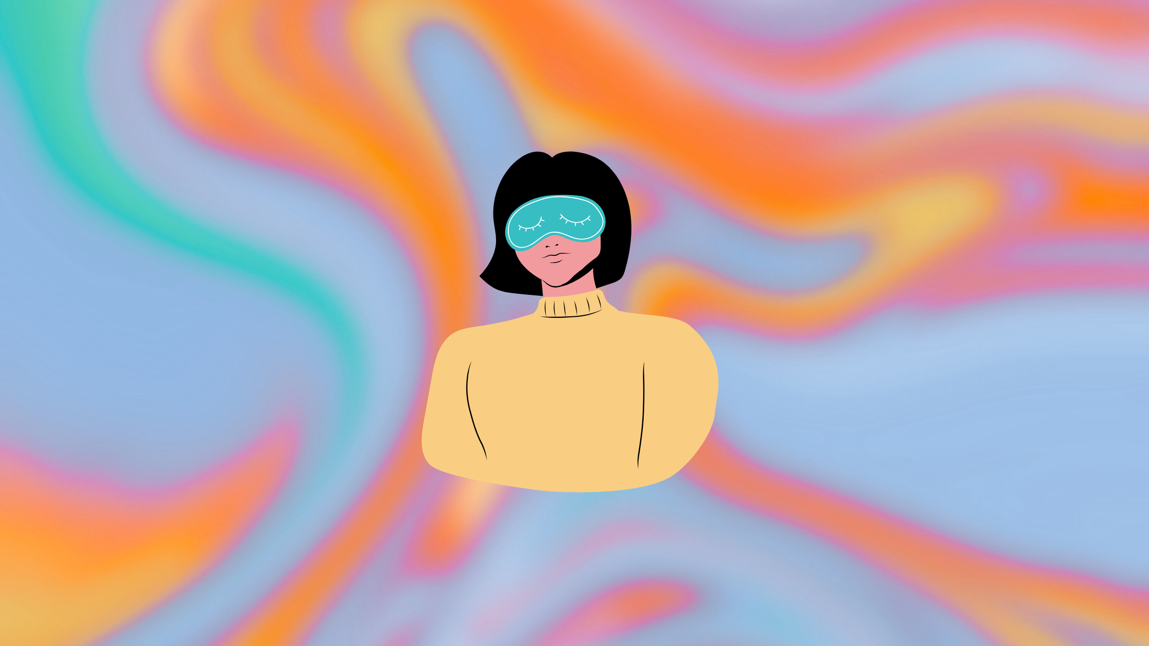 How Psychedelic-Assisted Therapy Works — What You Need to Know Before You Try It
