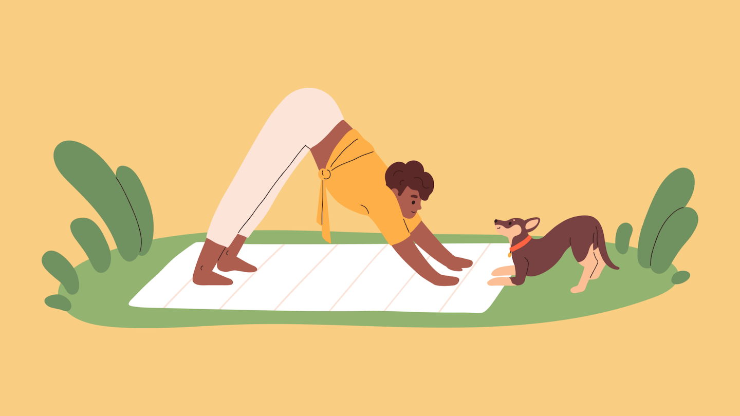 How to Fit Mental Health into Your Day: Quick Practices for Busy People