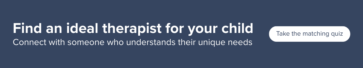 Client-Blog-CTA-AB-Tests--3-