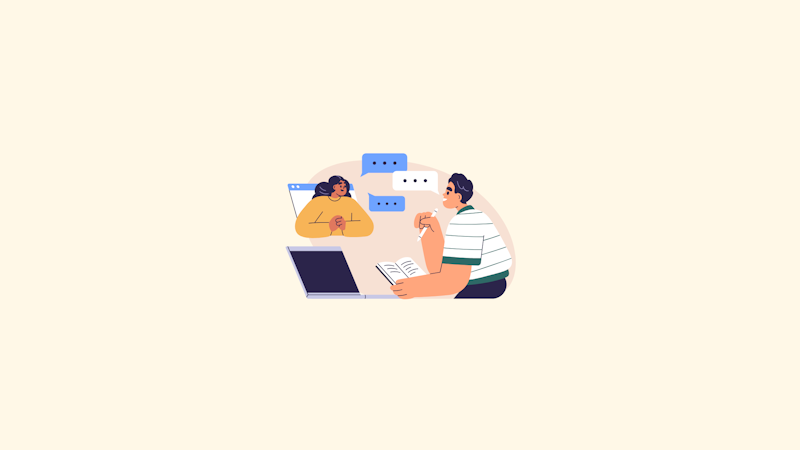 How to Find Affordable Therapy: Smart, Practical Tips for Every Budget