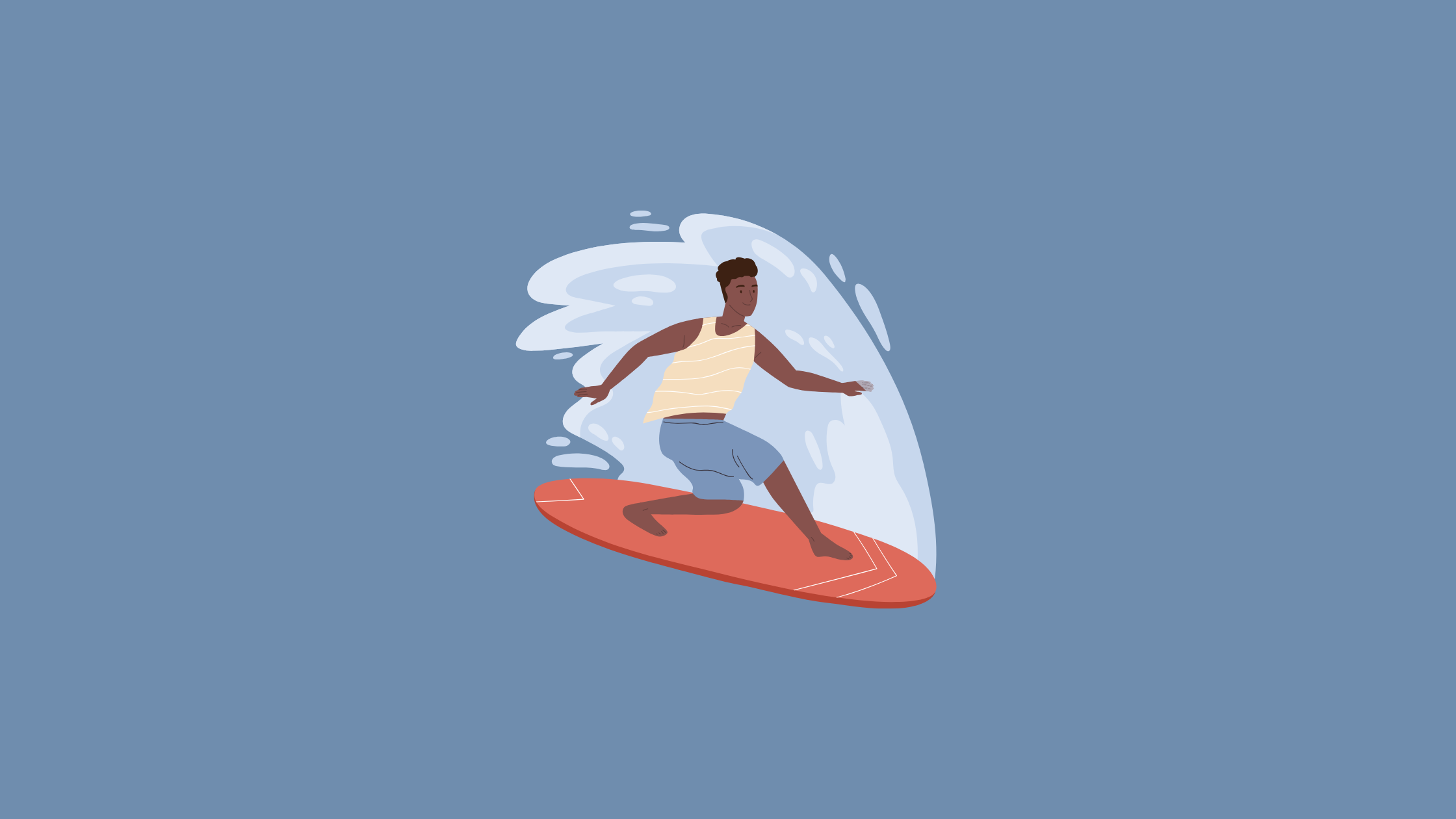 A Guide to Building Emotional Resilience